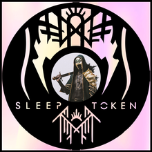 Load image into Gallery viewer, metallic-holographic-pink