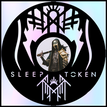 Load image into Gallery viewer, metallic-holographic-white