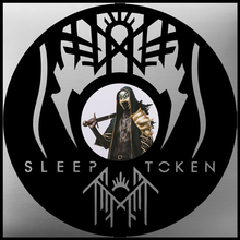 Load image into Gallery viewer, metallic-matte-silver