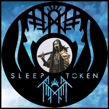 Load image into Gallery viewer, sky-clouds