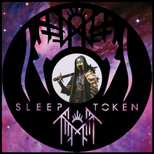 Load image into Gallery viewer, sky-pink-galaxy