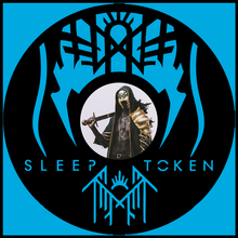 Load image into Gallery viewer, solid-bright-blue