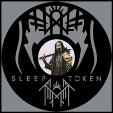 Load image into Gallery viewer, solid-charcoal