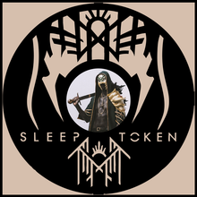 Load image into Gallery viewer, solid-cream