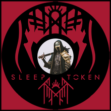 Load image into Gallery viewer, solid-dark-red