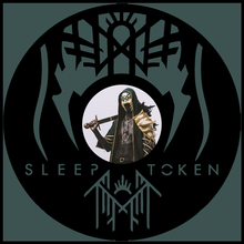 Load image into Gallery viewer, solid-forest-green