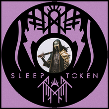 Load image into Gallery viewer, solid-fuchsia