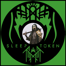 Load image into Gallery viewer, solid-green