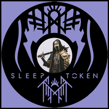 Load image into Gallery viewer, solid-lavender