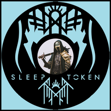 Load image into Gallery viewer, solid-light-blue