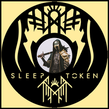 Load image into Gallery viewer, solid-light-yellow