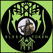 Load image into Gallery viewer, solid-lime-green