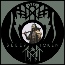 Load image into Gallery viewer, solid-moss-green