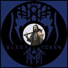 Load image into Gallery viewer, solid-navy