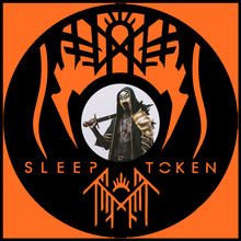 Load image into Gallery viewer, solid-orange