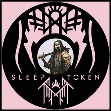 Load image into Gallery viewer, solid-pink