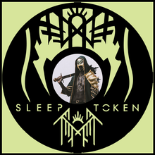 Load image into Gallery viewer, solid-pistachio