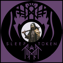 Load image into Gallery viewer, solid-purple