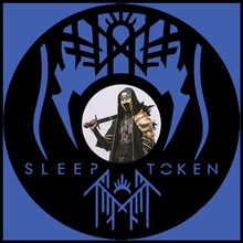 Load image into Gallery viewer, solid-royal-blue