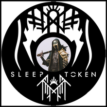 Load image into Gallery viewer, solid-white