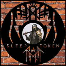 Load image into Gallery viewer, textures-bricks