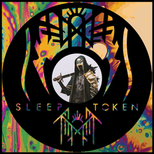 Load image into Gallery viewer, tie-dye-bubbles