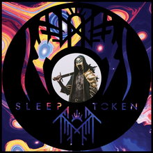 Load image into Gallery viewer, tie-dye-galaxy-swirl