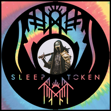 Load image into Gallery viewer, tie-dye-traditional