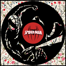 Load image into Gallery viewer, floral-flowers