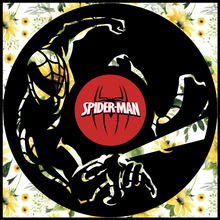 Load image into Gallery viewer, floral-sunflowers