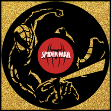 Load image into Gallery viewer, glitter-gold