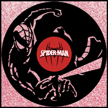 Load image into Gallery viewer, glitter-pink