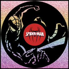 Load image into Gallery viewer, glitter-rainbow