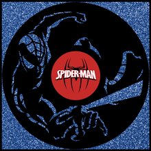 Load image into Gallery viewer, glitter-royal-blue