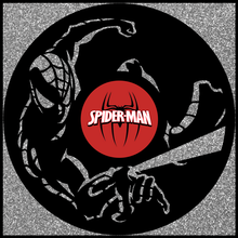 Load image into Gallery viewer, glitter-silver