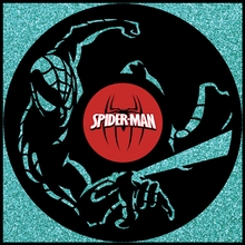 Load image into Gallery viewer, glitter-teal