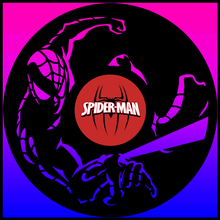 Load image into Gallery viewer, gradient-blue-and-pink