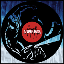 Load image into Gallery viewer, gradient-blue