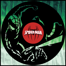 Load image into Gallery viewer, gradient-green