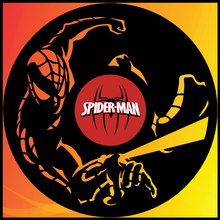 Load image into Gallery viewer, gradient-orange-and-yellow