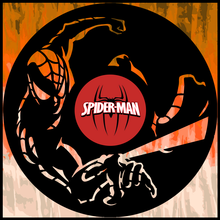 Load image into Gallery viewer, gradient-orange