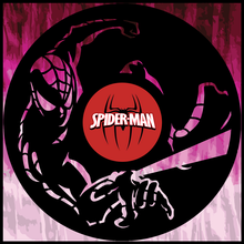 Load image into Gallery viewer, gradient-pink