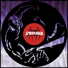 Load image into Gallery viewer, gradient-purple