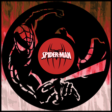 Load image into Gallery viewer, gradient-red