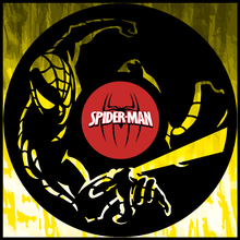 Load image into Gallery viewer, gradient-yellow