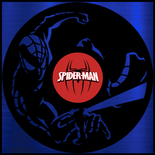 Load image into Gallery viewer, metallic-blue