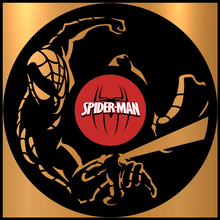 Load image into Gallery viewer, metallic-copper