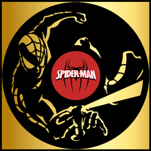 Load image into Gallery viewer, metallic-gold