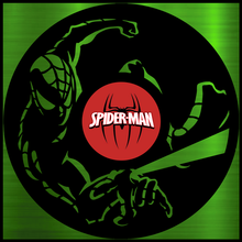 Load image into Gallery viewer, metallic-green