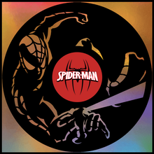 Load image into Gallery viewer, metallic-holographic-gold